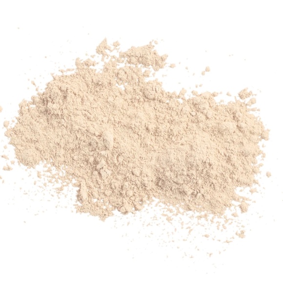 Colorescience EnviroScreen Protection Brush-On Shield SPF50 - Picture 2 of 6